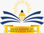 Indian academy of communicative english